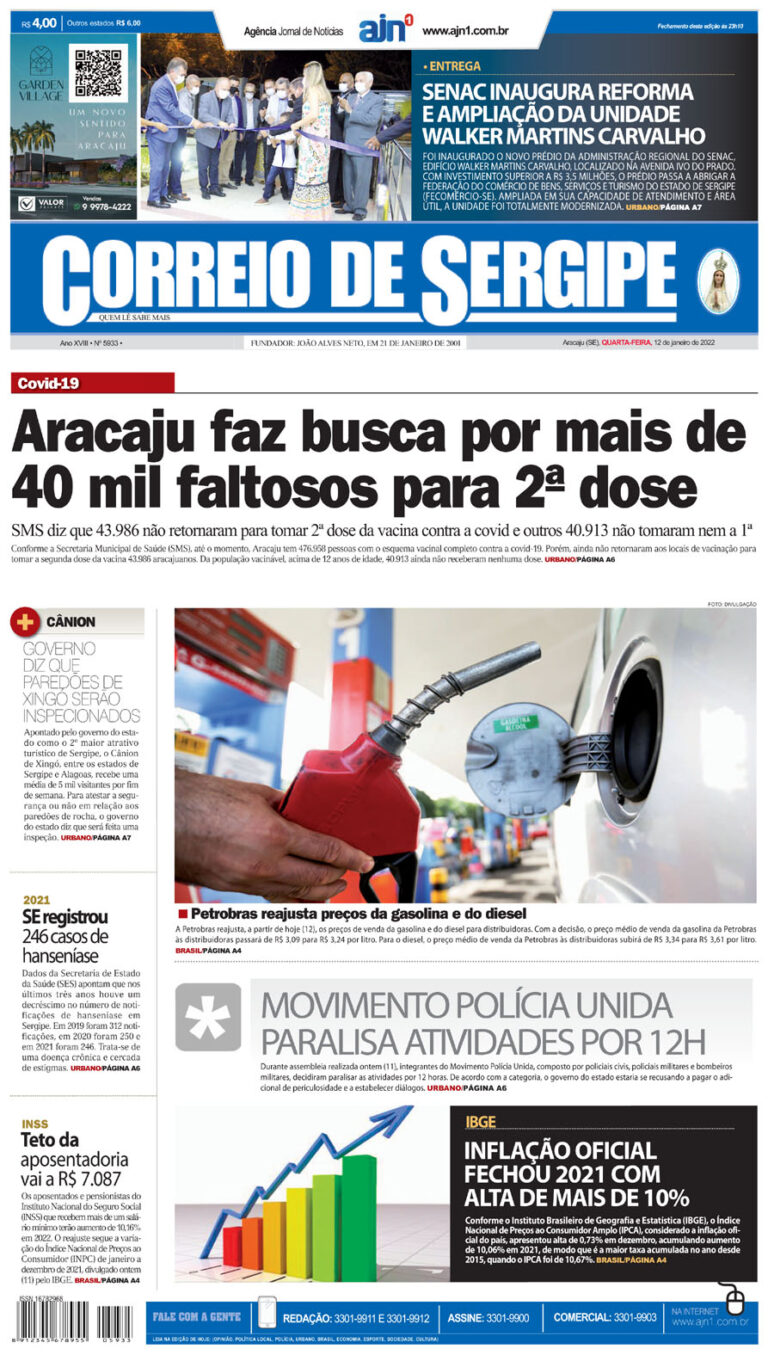 capa-12-01-2022