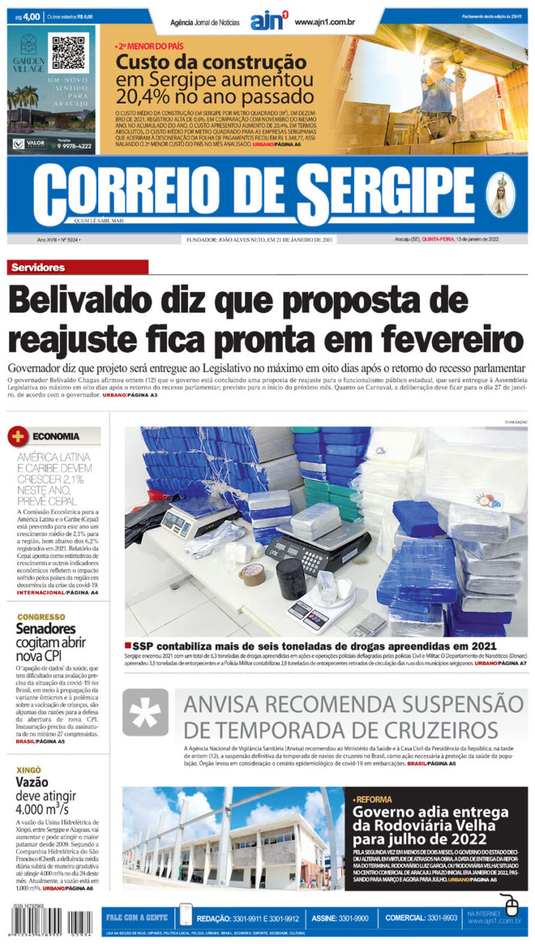 capa-13-01-2022
