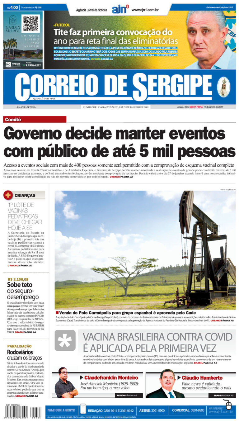 capa-14-01-2022