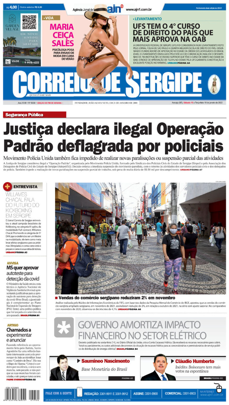 capa-15-01-2022