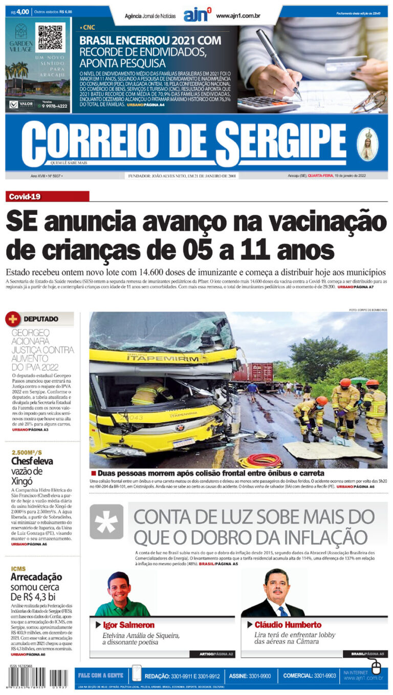 capa-19-01-2022