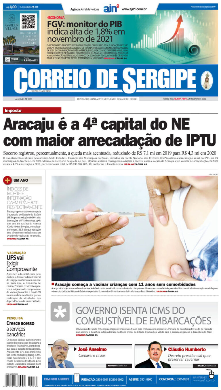 capa-20-01-2022