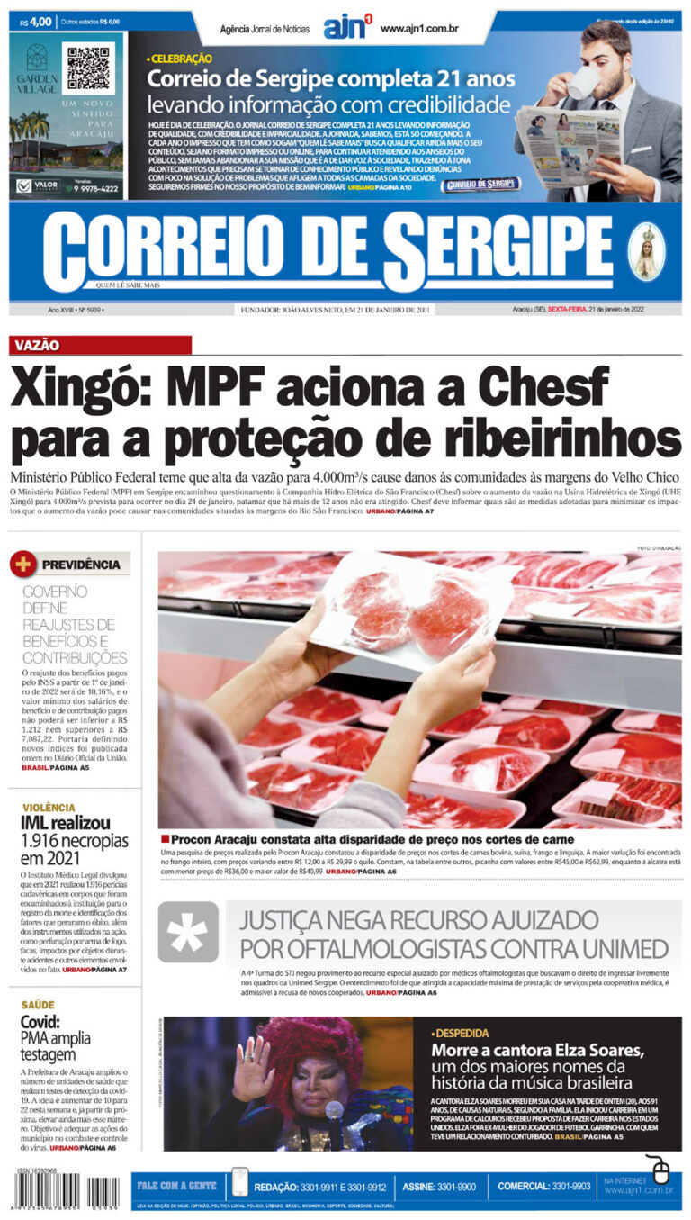 capa-21-01-2022