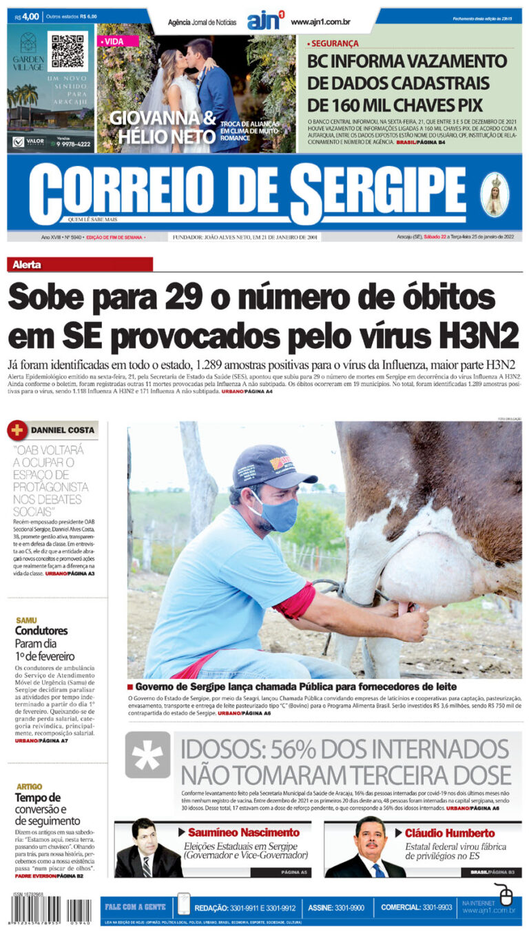 capa-22-01-2021