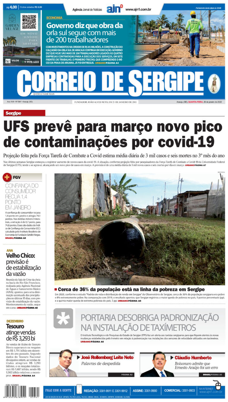 capa-26-01-2022