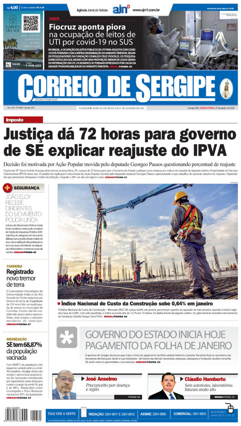capa-27-01-2022