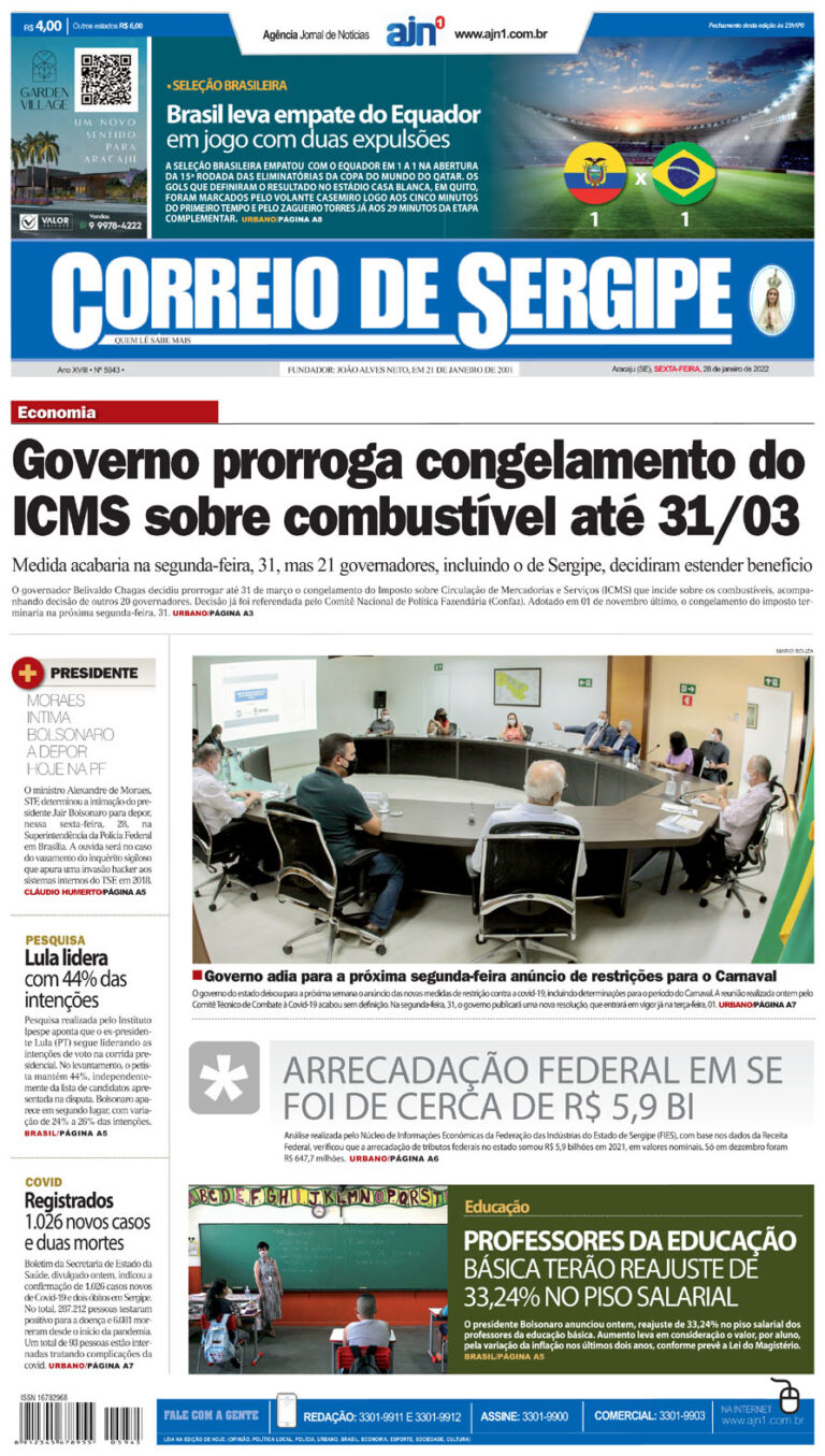capa-28-01-2022