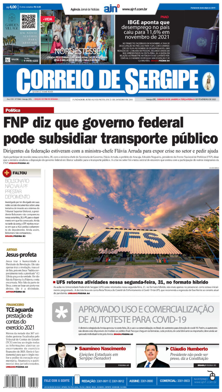 capa-29-01-2022
