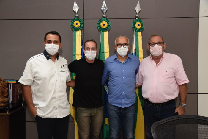 Aracaju receberá Copa Brasil de Kart em julho