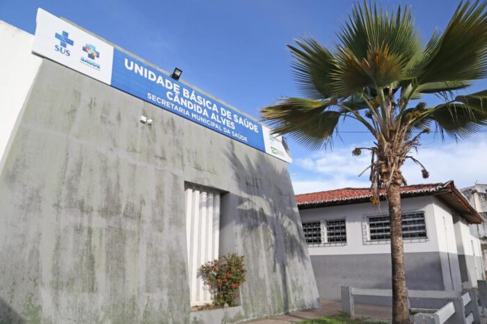 Procura por atendimento de síndrome gripal cai mais de 80%