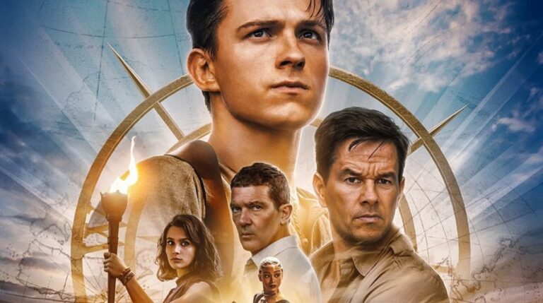 PROGRAMAÇÃO CINEMARK  17/02/2022 a 23/02/2022