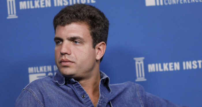 Tombo de R$ 132 bi da Stone (STOC31) vira alerta para fintechs do Brasil