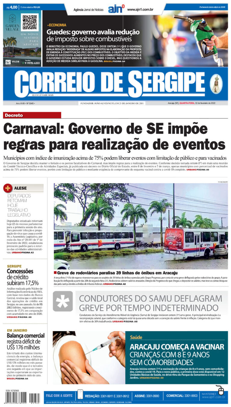 capa-02-02-2022