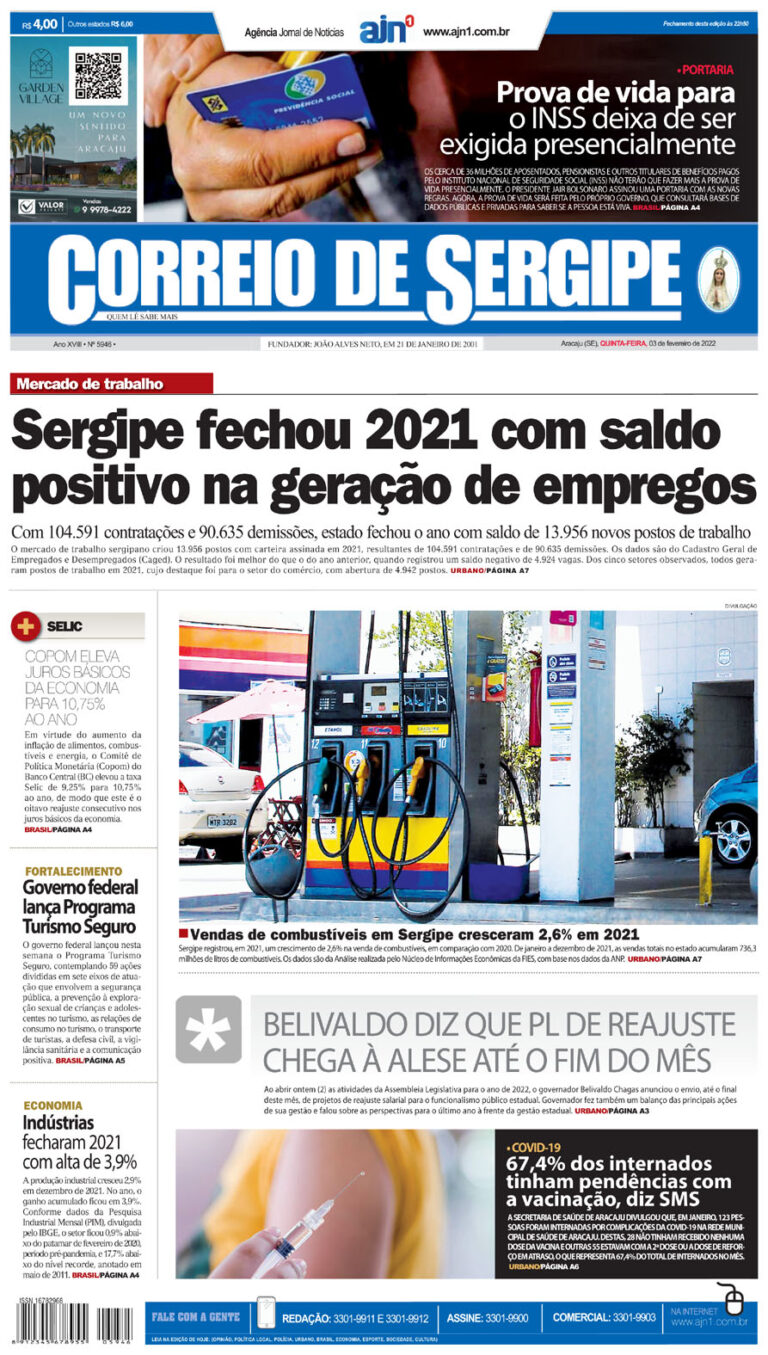capa-03-02-2022