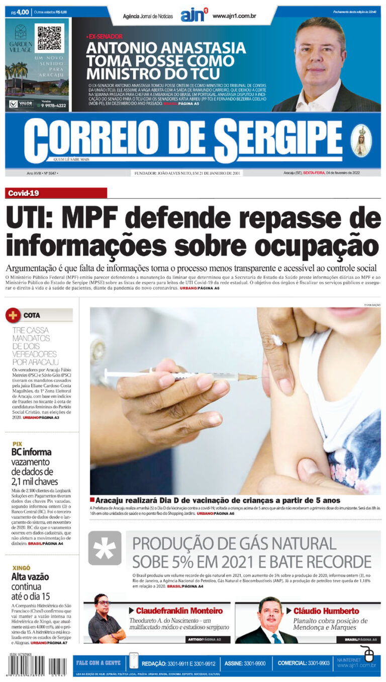 capa-04-02-2022