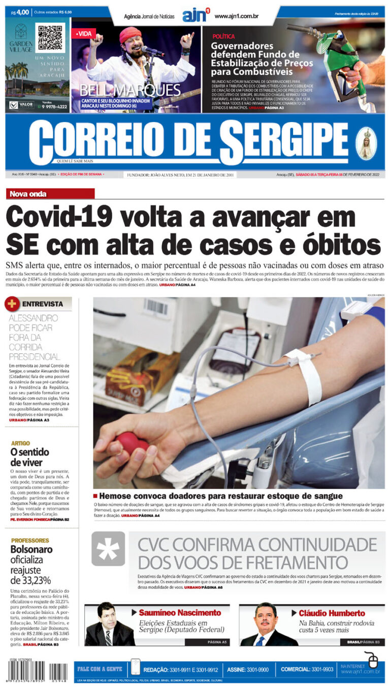 capa-05-02-2022