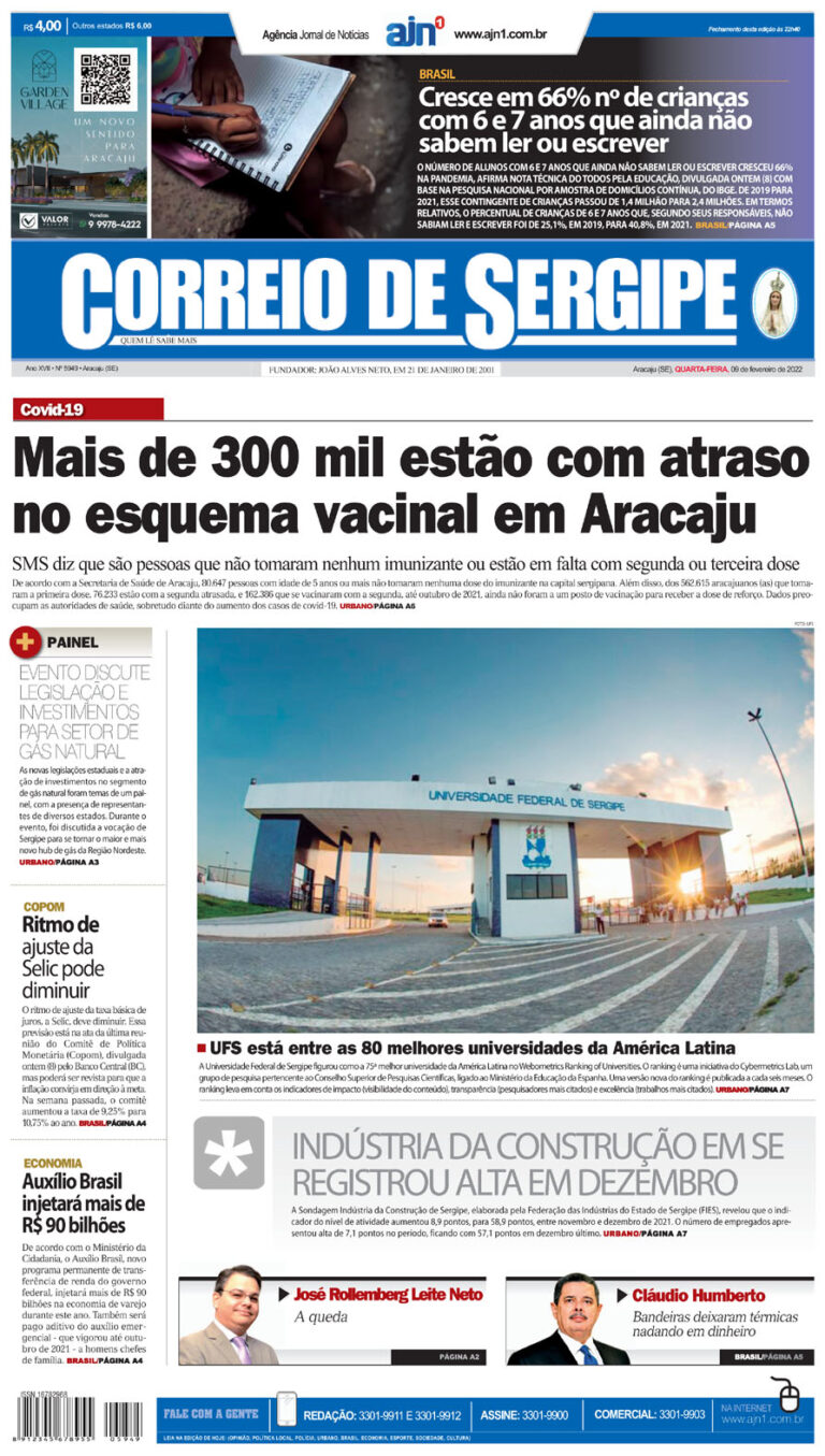 capa-09-02-2022