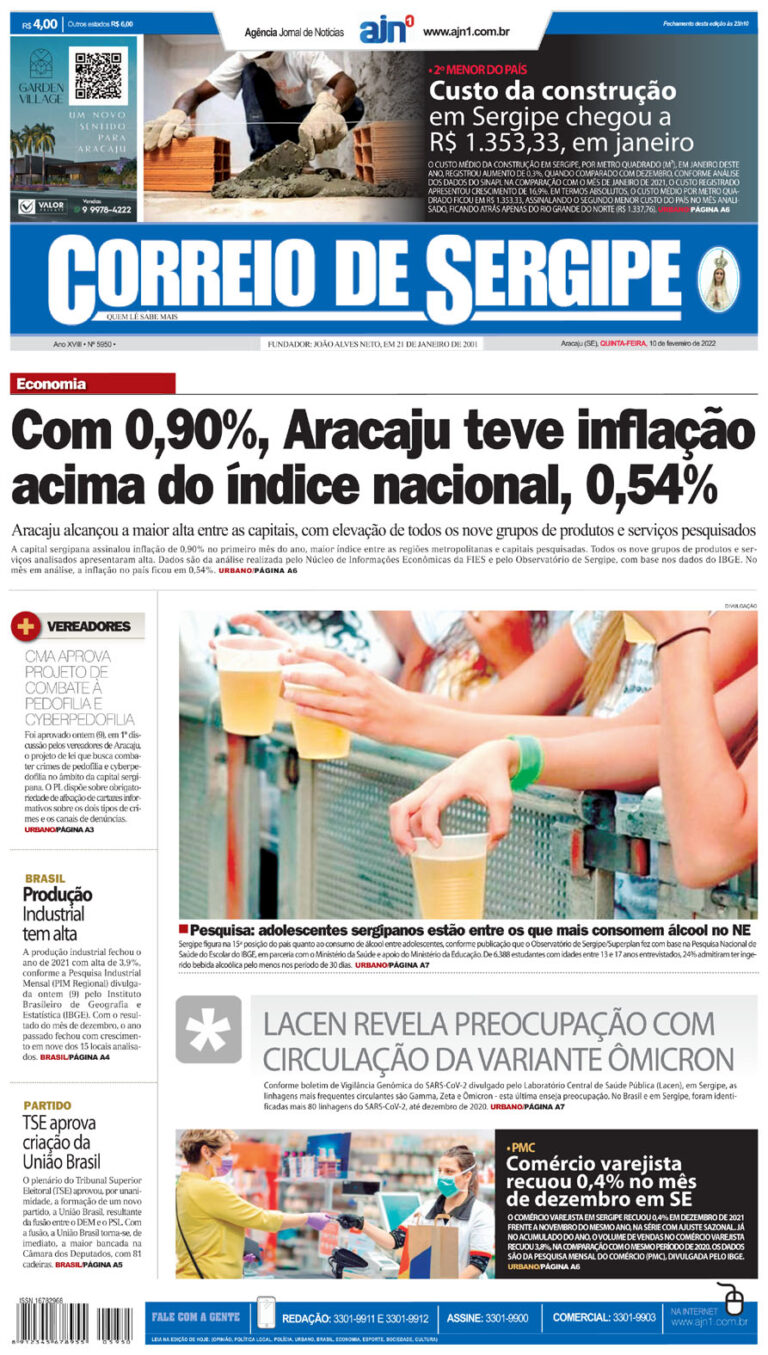 capa-10-02-2022