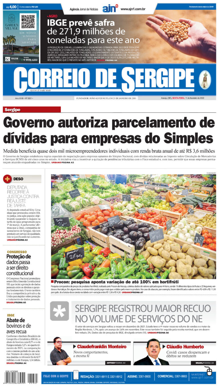 capa-11-02-2022