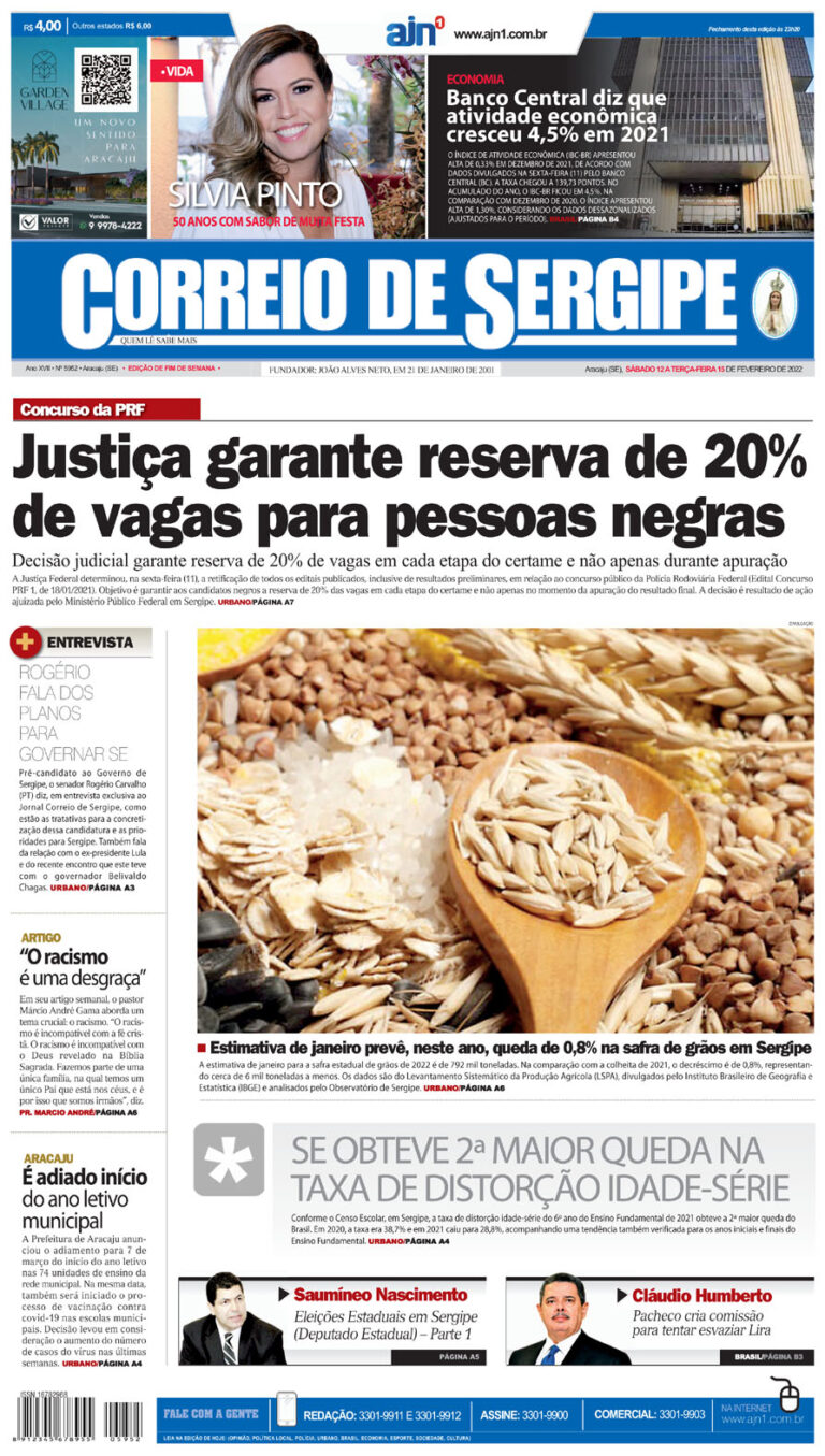 capa-12-02-2022
