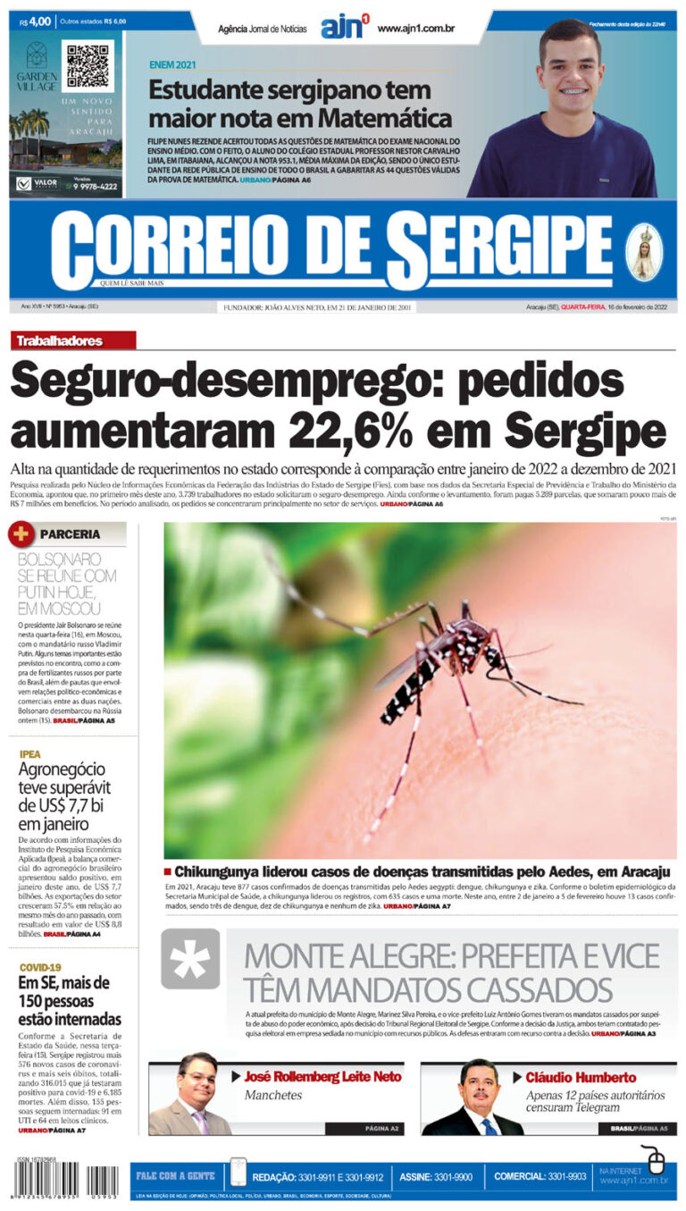 capa-16-02-2022