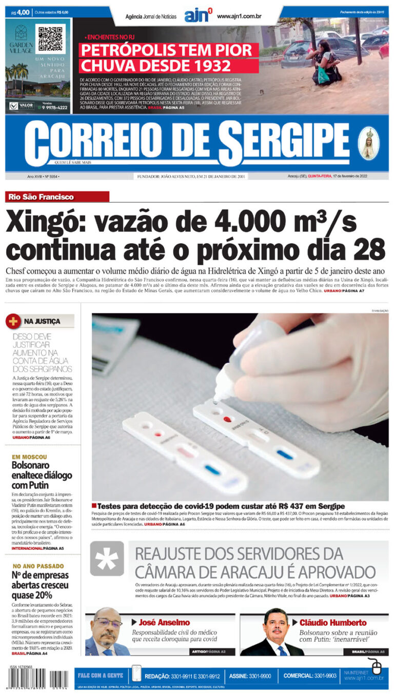 capa-17-02-2022