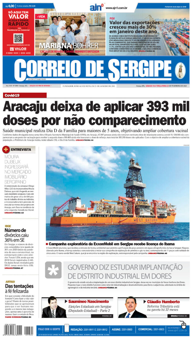 capa-19-02-2022