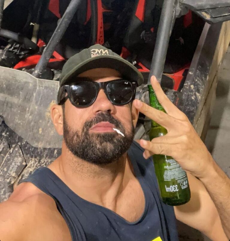 Justiça decreta quebra de sigilo bancário de Diego Costa na Espanha