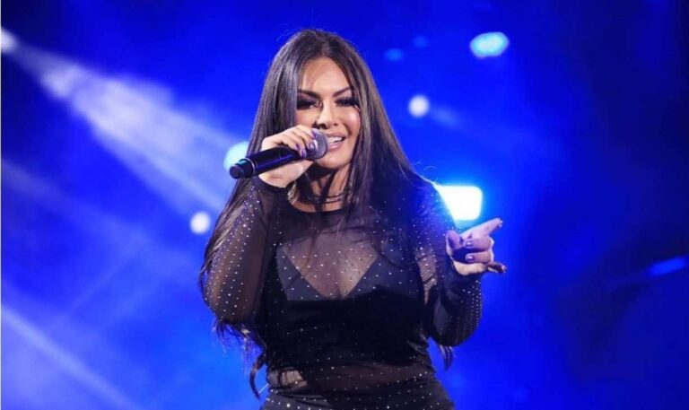 Morte de Paulinha Abelha alerta para risco de emagrecedores