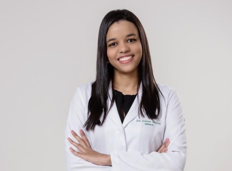 Dose de reforço: por que ainda é possível ter reação?