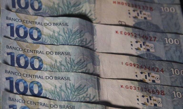 Entenda o que é arcabouço fiscal