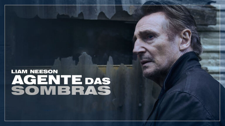 PROGRAMAÇÃO CINEMARK 10/03/2022 a 16/03/2022