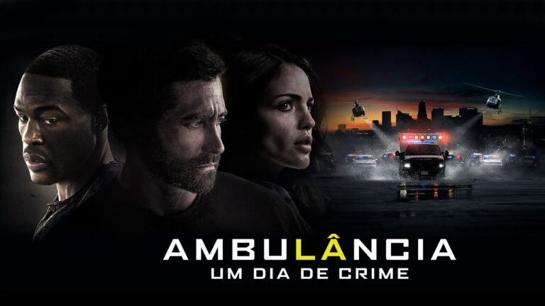 PROGRAMAÇÃO CINEMARK 24/03/2022 a 30/03/2022