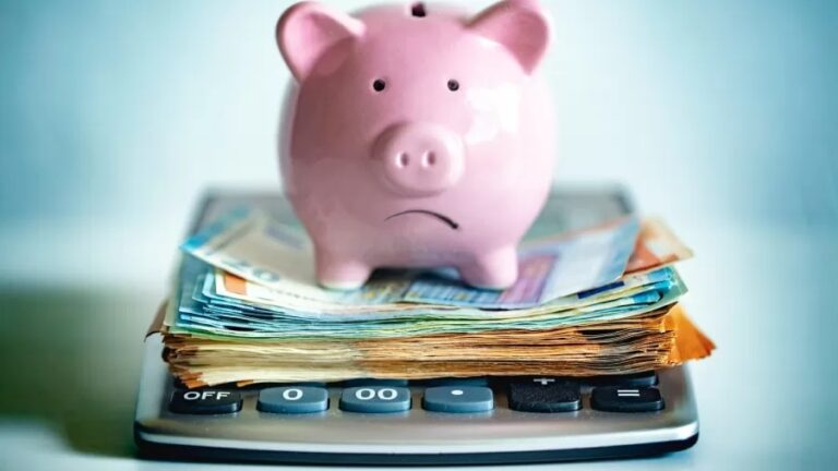 Educação financeira desde a infância: um investimento para o um futuro mais consciente e saudável
