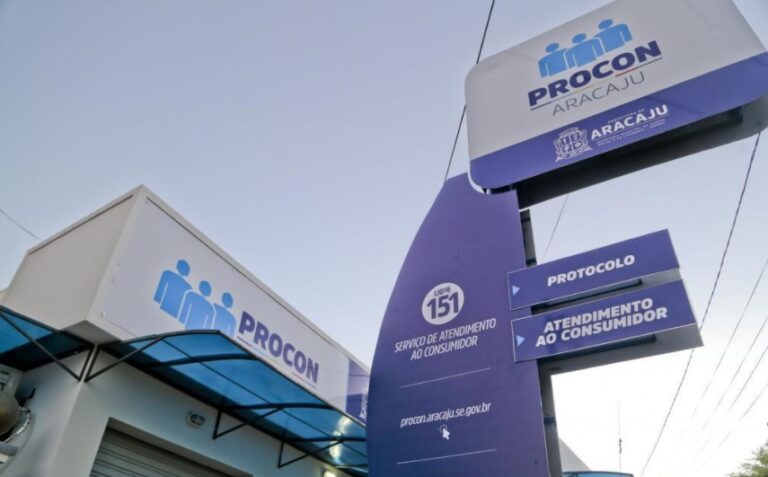 Procon Aracaju divulga pesquisa de serviços estéticos
