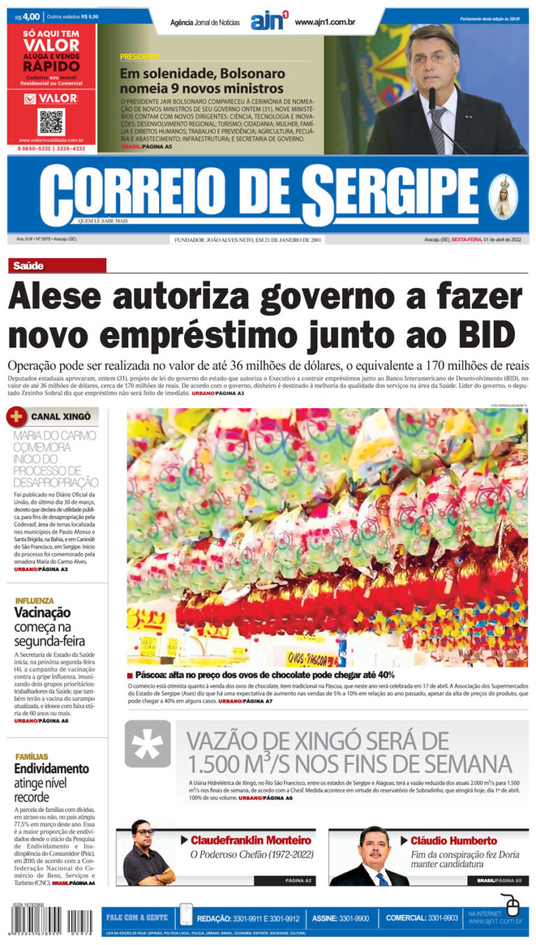 capa-01-04-2022