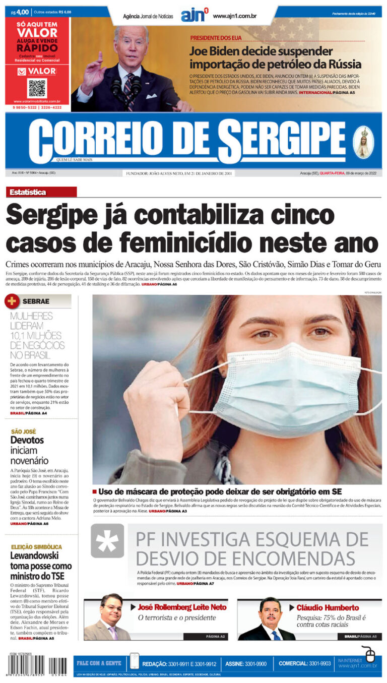 capa-09-03-2022