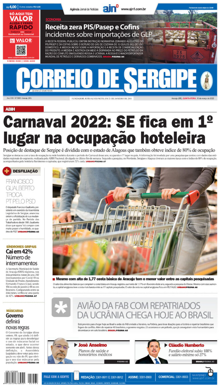 capa-10-03-2022