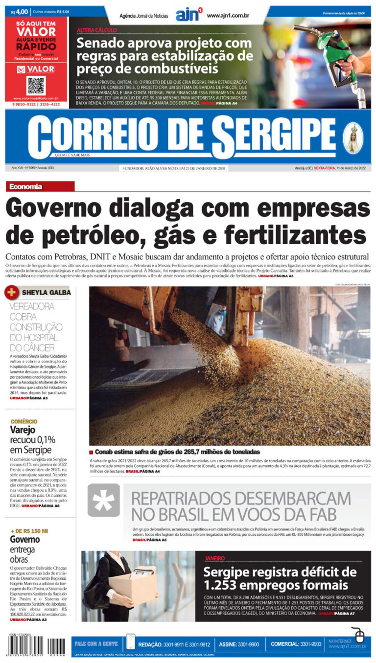 capa-11-03-2022