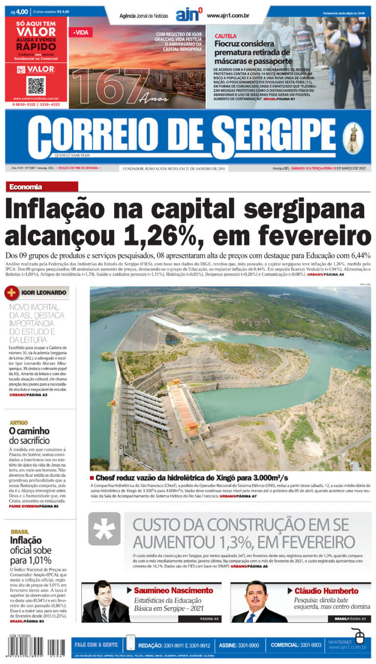 capa-12-03-2022
