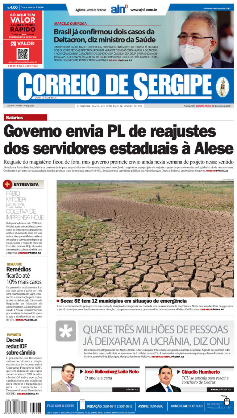 capa-16-03-2022