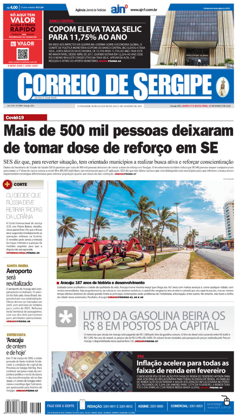 capa-17-03-2022