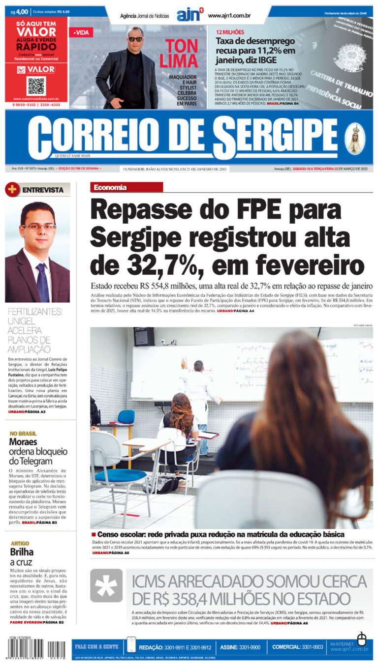 capa-19-03-2022