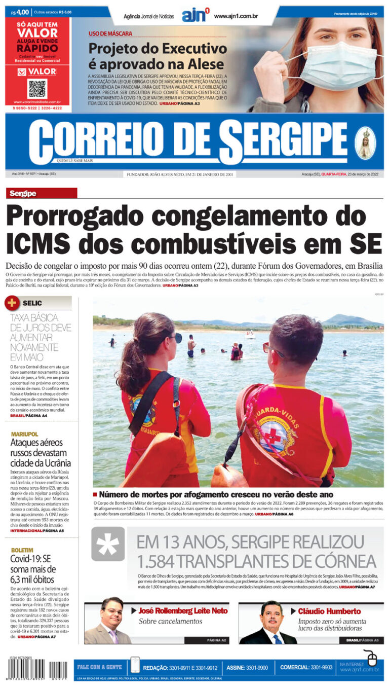 capa-23-03-2022