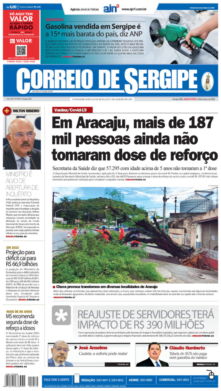 capa-24-03-2022