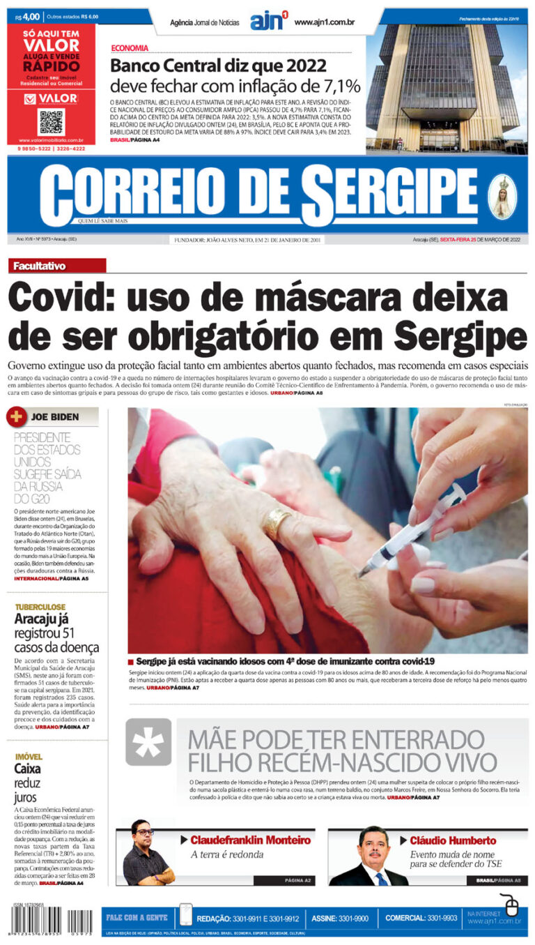 capa-25-03-2022