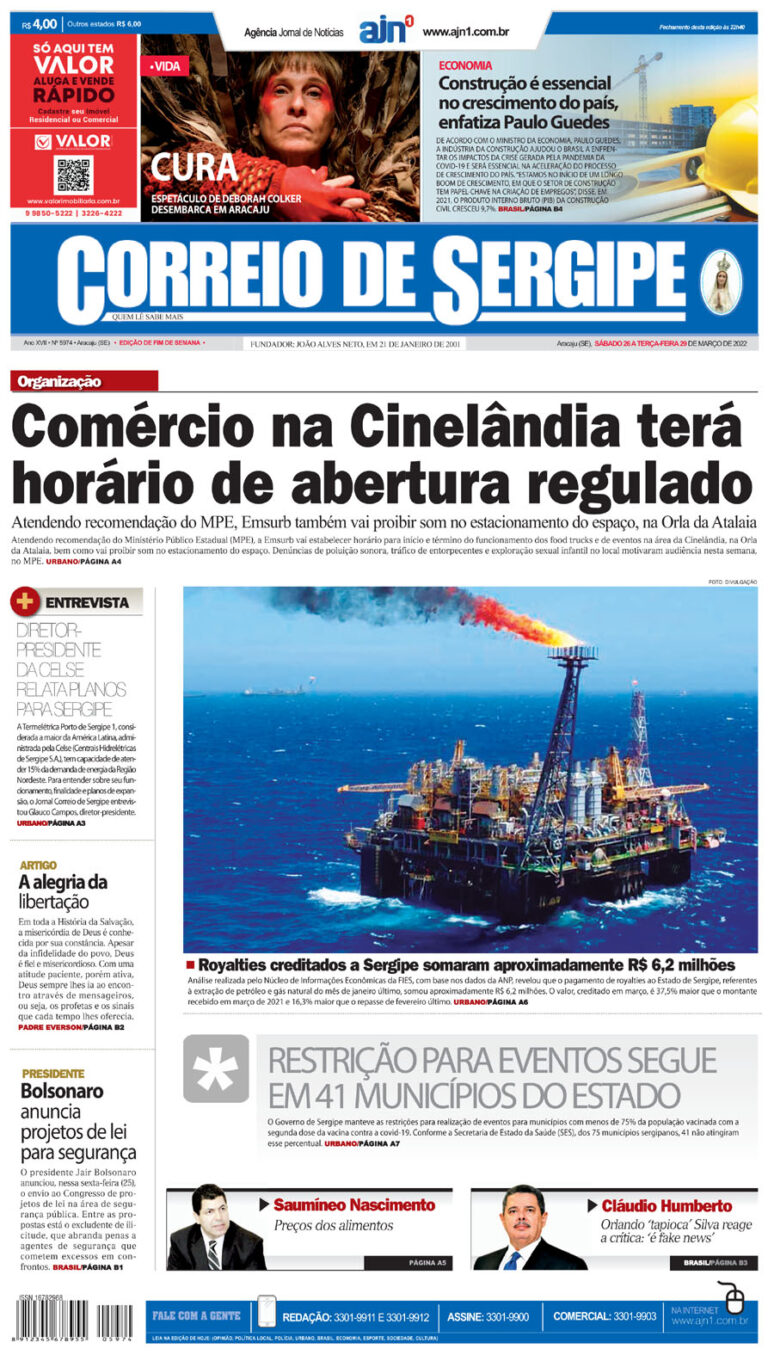 capa-26-03-2022