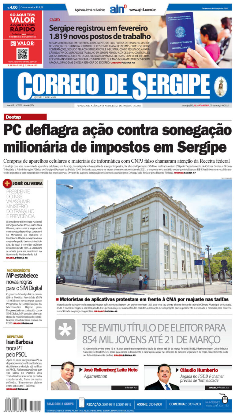 capa-30-03-2022