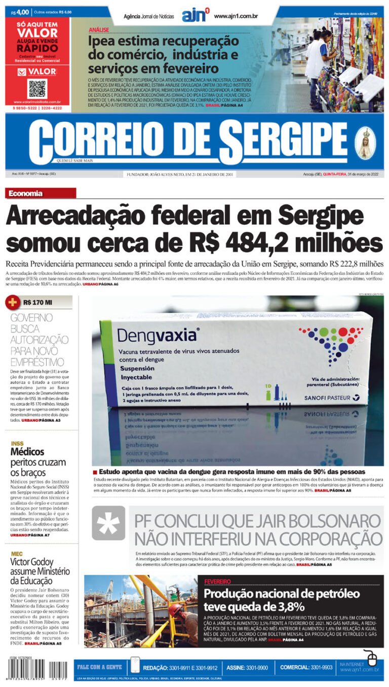 capa-31-03-2022