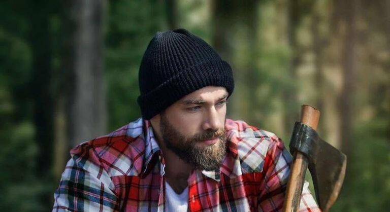 Agente da PF conhecido como ‘hipster da Federal’ leva tiro e morre